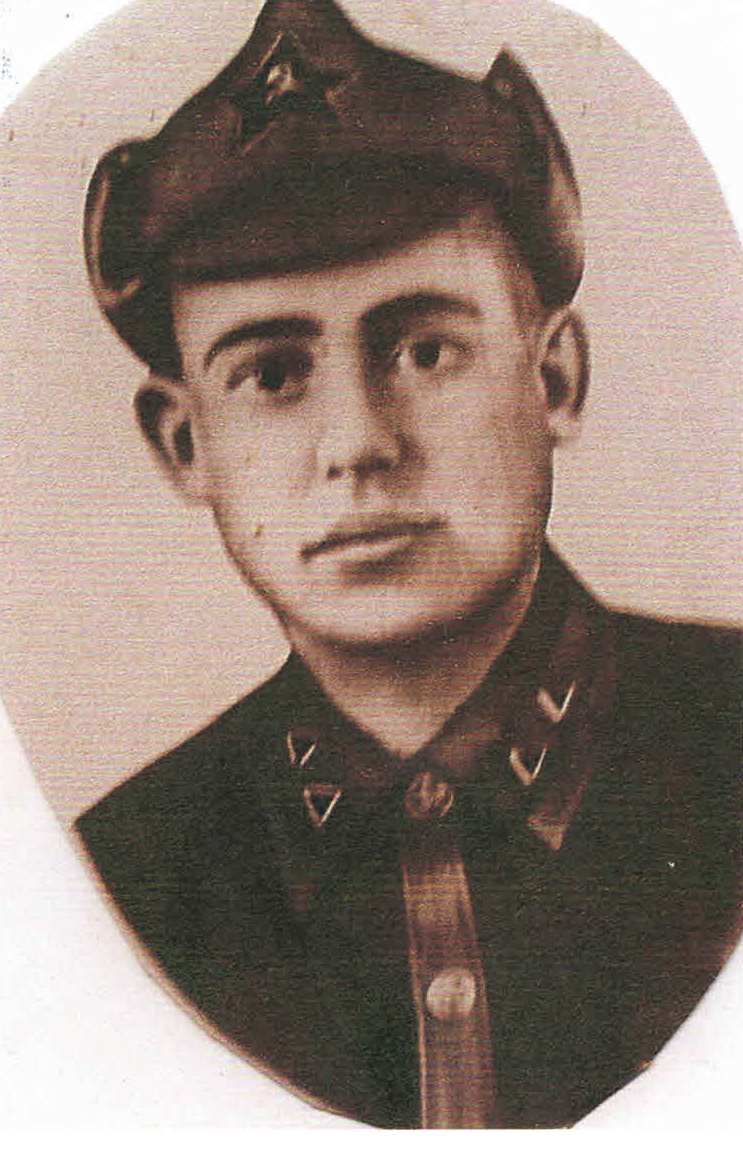 Мульцын Григорий Прохорович 12.03.1909-03.04.1971.jpg